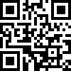 https://isna.ir/xdW6qz