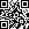 https://isna.ir/x3kP4Q