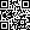https://isna.ir/xdRG3W