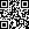 https://isna.ir/x9mCG