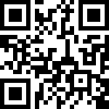 https://isna.ir/xdHJ4s