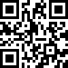 https://isna.ir/xdVjrk