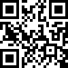 https://isna.ir/xcZFVx