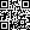 https://isna.ir/xdWQ3m