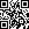 https://isna.ir/xdPt9Y