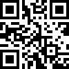 https://isna.ir/xdPsLy