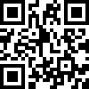https://isna.ir/xdQJwY