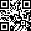 https://isna.ir/xdGgpZ