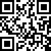 https://isna.ir/xdX2wG