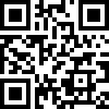 https://isna.ir/xdVhR7