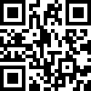 https://isna.ir/xdVznN