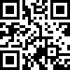 https://isna.ir/xdRBys