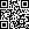 https://isna.ir/xcXQKg