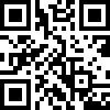 https://isna.ir/xdQrDd