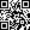 https://isna.ir/xd5hPX