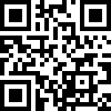 https://isna.ir/xdPmMw