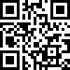 https://isna.ir/xdPKht