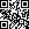 https://isna.ir/xdFyHW