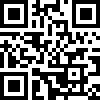 https://isna.ir/xdSvtz