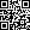 https://isna.ir/xdXhqd