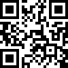 https://isna.ir/xdWC4y