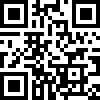 https://isna.ir/xdPgKJ
