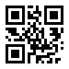 isna.ir/xdWPT3