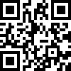 https://isna.ir/xdLKF2