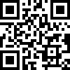 https://isna.ir/x55Xb