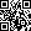https://isna.ir/xdMs79
