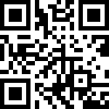 https://isna.ir/xcZS9v