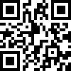 https://isna.ir/xdTYbn