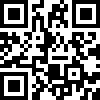 https://isna.ir/xdNh9Q