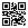 isna.ir/xdVc5N