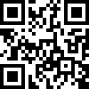 https://isna.ir/xdSsJg