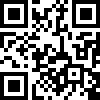 https://isna.ir/xdJLM8