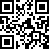 https://isna.ir/x34DV7