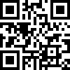https://isna.ir/xdR53T