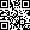 https://isna.ir/xdQCqc