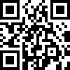 https://isna.ir/x5zcJb