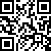 https://isna.ir/xdF5ZZ