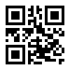 isna.ir/xdWyX7