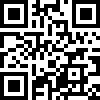 https://isna.ir/xdNK5d