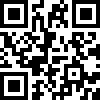 https://isna.ir/xbzvbg