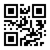 isna.ir/xdSGPn