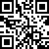 https://isna.ir/xdRJjM
