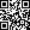 https://isna.ir/xd36yG