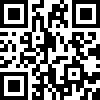 https://isna.ir/xdVWk7