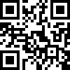 https://isna.ir/xdVgDw