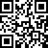 https://isna.ir/xdSPPw